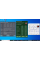 Ноутбук Б-клас Lenovo ThinkPad E555 / 15.6" (1366x768) TN / AMD A8-7100 (4 ядра по 1.8 - 3.0 GHz) / 16 GB DDR3 / 512 GB SSD / AMD Radeon R5 Graphics / WebCam б/в
