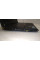Нетбук Lenovo ThinkPad X201/12.1"/Core i7-620M 2(4)ядра 2.66-3.33GHz/4GB DDR3/500GB HDD/HD Graphics/WebCam б/в
