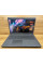Ноутбук Dell Latitude 3510 / 15.6" (1920x1080) IPS / Intel Core i7-10510U (4 (8) ядра по 1.8 - 4.9 GHz) / 16 GB DDR4 / 512 GB SSD / Intel UHD Graphics / WebCam / Windows 10 б/в