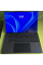 Ігровий ноутбук Dell XPS 15 9520 / 15.6" (1920x1200) IPS / Intel Core i7-12700H (14 (20) ядер по 3.5 - 4.7 GHz) / 16 GB DDR5 / 512 GB SSD / nVidia GeForce RTX 3050, 4 GB GDDR6, 128-bit / WebCam б/в