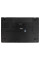Ультрабук Lenovo ThinkPad T550 / 15.6" (1366x768) TN / Intel Core i5-5300U (2 (4) ядра по 2.3 - 2.9 GHz) / 8 GB DDR3 / 240 GB SSD / Intel HD Graphics 5500 б/в