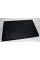 Ноутбук Б-класс Dell Latitude 3560 / 15.6" TN / Core i3-5005U (2(4) ядра по 2.0 GHz) / 4GB DDR3 / 240GB SSD / HD Graphics 5500 / WebCam / HDMI / Win 10 Pro б/в