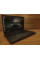 Ноутбук Dell Latitude 5500 / 15.6" (1920x1080) TN / Intel Core i5-8265U (4 (8) ядра по 1.6 - 3.9 GHz) / 16 GB DDR4 / 480 GB SSD / Intel UHD Graphics 620 / WebCam б/в