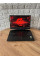 Ігровий ноутбук HP Omen 15-dh1070wm / 15.6" (1920x1080) IPS / Intel Core i7-10750H (6 (12) ядер по 2.6 - 5.0 GHz) / 8 GB DDR4 / 256 GB SSD + 1000 GB HDD / nVidia GeForce GTX 1660 Ti, 6 GB GDDR6, 192-bit / WebCam б/в