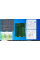 Ноутбук HP 17-x116dx / 17" (1600x900) TN / Intel Core i5-7200U (2 (4) ядра по 2.5 - 3.1 GHz) / 16 GB DDR4 / 512 GB SSD / Intel HD Graphics 620 / WebCam / Win 10 Pro б/в