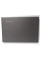 Ноутбук Lenovo IdeaPad B50-80 / 15.6" TN / Core i3-5005U (2(4) ядра по 2 GHz) / 4GB DDR3 / 128GB SSD / HD Graphics 5500 / WebCam / DVD-ROM / VGA б/в