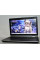 Ноутбук Dell Latitude E6530 / 15.6" TN / Core i5-3340M (2(4) ядер по 2.7-3.4GHz) / 8GB DDR3 / 120GB SSD NEW / HD Graphics 4000 / Card Reader б/в