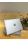 Ультрабук HP ProBook 440 G6 / 14" (1366x768) TN / Intel Core i3-8145U (2 (4) ядра по 2.1 - 3.9 GHz) / 8 GB DDR4 / 256 GB SSD / Intel UHD Graphics / WebCam б/в