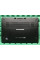 Ультрабук Dell Latitude E7470 / 14" (1920x1080) IPS / Intel Core i5-6200U (2 (4) ядра по 2.3 - 2.8 GHz) / 8 GB DDR4 / 256 GB SSD M.2 / Intel HD Graphics 520 / WebCam / HDMI / miniDP / Windows 10 б/в