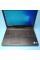 Мобільна робоча станція Dell Precision 7510 / 15.6" (1920x1080) IPS / Intel Core i5-6300HQ (4 ядра по 2.3 - 3.2 GHz) / 32 GB DDR4 / 256 GB SSD / nVidia Quadro M2000M, 4 GB GDDR5, 128-bit / WebCam / Win 10 Pro б/в