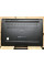 Ноутбук Dell Latitude 7490 / 14" (1920x1080) IPS / Intel Core i5-8350U (4 (8) ядра по 1.7 - 3.6 GHz) / 8 GB DDR4 / 256 GB SSD M.2 / Intel UHD Graphics 620 / WebCam / USB 3.1 / HDMI / Windows 10 б/в