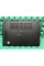Ноутбук Dell Latitude 5490 / 14"/Core i5-7300U (2 (4) ядра по 2.6 - 3.5 GHz) / 8 GB DDR4 / 250 GB SSD /HD Graphics 620 /WebCam /Win 10 б/в