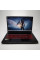 Ігровий ноутбук MSI GF75 Thin 10SCXR / 17.3" IPS / Intel Core i5-10300H (4(8) ядра по 2.5-4.5 GHz) / 16GB DDR4 / 512GB SSD / GeForce GTX 1650, 4GB GDDR6, 128-bit / WebCam / Win 10 Home б/в