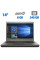 Ноутбук Lenovo ThinkPad T440p / 14" TN / Intel Core i5-4300M (2(4) ядра по 2.6-3.3 GHz) / 8GB DDR3 / 240GB SSD / HD Graphics 4600 / WebCam / DVD-ROM / VGA б/в