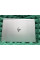 Ультрабук Б-клас HP EliteBook 840 G5 / 14" (1920x1080) IPS / Intel Core i5-8350U (4 (8) ядра по 1.7 - 3.6 GHz) / 16 GB DDR4 / 256 GB SSD M.2 / Intel UHD Graphics 620 / WebCam / Fingerprint / USB 3.1 / HDMI б/в