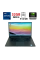 Мобільна робоча станція Б-клас Dell Precision 5520 / 15.6" (1920x1080) IPS / Intel Xeon E3-1505M v6 (4 (8) ядра по 3.0 - 4.0 GHz) / 32 GB DDR4 / 512 GB SSD / nVidia Quadro M1200, 4 GB GDDR5, 128-bit б/в