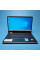 Ультрабук-трансформер Б-клас HP Pavilion x360 14-dh2034nr / 14" (1920x1080) IPS Touch / Intel Core i7-1065G7 (4 (8) ядра по 1.3 - 3.9 GHz) / 16 GB DDR4 / 240 GB SSD / Intel Iris Plus Graphics / WebCam / Win 10 Home б/в