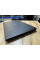 Ультрабук Dell Latitude 7480 / 14" (1920x1080) IPS Touch / Intel Core i5-7300U (2 (4) ядра по 2.6 - 3.5 GHz) / 8 GB DDR4 / 256 GB SSD / Intel HD Graphics 620 / WebCam / HDMI б/в