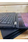 Ультрабук Lenovo ThinkPad X380 Yoga / 13.3" (1920x1080) IPS Touch / Intel Core i5-8250U (4 (8) ядра по 1.6 - 3.4 GHz) / 8 GB DDR4 / 256 GB SSD / Intel UHD Graphics 620 / WebCam / Windows 10 Pro б/в