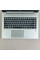 Ультрабук HP ProBook 445 G7 / 14" (1920x1080) IPS / AMD Ryzen 5 Pro 4500U (6 ядер по 2.3 - 4.0 GHz) / 16 GB DDR4 / 512 GB SSD / AMD Radeon RX Vega 6 / WebCam / HDMI б/в