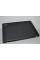 Ноутбук Lenovo ThinkPad E550 / 15.6" (1366x768) TN / Intel Core i3-5005U (2 (4) ядра по 2.0 GHz) / 16 GB DDR3 / 500 GB SSD NEW / Intel HD Graphics 4400 / WebCam / HDMI / Windows 10 Pro б/в