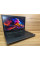 Мобільна робоча станція Dell Precision 7710 / 17.3" (1920x1080) IPS / Intel Core i7-6920HQ (4 (8) 2.9 - 3.8 GHz) / 40 GB DDR4 / 480 GB SSD / nVidia Quadro M3000M, 4 GB GDDR5, 256-bit / WebCam / Windows 10 б/в