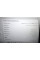 Ультрабук Б-клас HP ProBook 440 G5 / 14" (1920x1080) TN/ Intel Core i5-8250U (4 (8) ядра по 1.6 - 3.4 GHz) / 8 GB DDR4 / 240 GB SSD / Intel HD Graphics 620 / WebCam / HDMI / Windows 11 Pro б/в