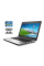 Нетбук HP EliteBook 820 G3 / 12.5" (1920x1080) IPS / Intel Core i5-6300U (2 (4) ядра по 2.4 - 3.0 GHz) / 8 GB DDR4 / 256 GB SSD / Intel HD Graphics 520 / WebCam / Fingerprint / Windows 10 б/в