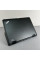 Нетбук Lenovo ThinkPad 11e / 11.6" (1366x768) TN / Intel Celeron N2940 (4 ядра по 1.83 - 2.25 GHz) / 4 GB DDR4 / 128 GB SSD / WebCam б/в