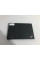 Нетбук Lenovo ThinkPad X250 / 12.5"/Core i5-5200U 2(4) ядра 2.2-2.7GHz/8GB DDR3 / 120 GB SSD /HD Graphics 5500 /WebCam/ Два АКБ б/в