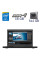 Ігровий ноутбук Lenovo ThinkPad T460p / 14" (1920x1080) TN / Intel Core i7-6820HQ (4 (8) ядра по 2.7 - 3.6 GHz) / 16 GB DDR4 / 512 GB SSD / nVidia GeForce 940MX, 2 GB GDDR5, 64-bit / WebCam б/в