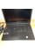 Ноутбук Б-клас Dell Latitude E5550 / 15.6" (1920x1080) IPS / Intel Core i5-5300U (2 (4) ядра по 2.3 - 2.9 GHz) / 8 GB DDR3 / 500 GB HDD / nVidia GeForce 830M, 2 GB DDR3, 64-bit / WebCam / HDMI б/в