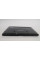 Ноутбук-трансформер Samsung ATIV Smart PC Pro 700T / 11.6" (1920x1080) IPS Touch / Intel Core i5-3317U (2 (4) ядра по 1.7 - 2.6 GHz) / 4 GB DDR3 / 128 GB SSD / Intel HD Graphics 4000 / WebCam / Win 10 Pro б/в