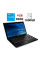 Ноутбук Б-клас Lenovo G560 / 15.6" (1366x768) TN / Intel Core i5-430M (2 (4) ядра по 2.26 - 2.53 GHz) / 4 GB DDR3 / 1000 GB HDD / Intel HD Graphics / WebCam б/в
