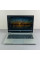 Ультрабук Б-клас HP EliteBook 735 G5 / 13.3" (1920x1080) IPS / AMD Ryzen 7 PRO 3700U (4 (8) ядра по 2.3 - 4.0 GHz) / 16 GB DDR4 / 256 GB SSD / AMD Radeon RX Vega 10 Graphics б/в