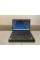 Нетбук Lenovo ThinkPad X270 / 12.5" TN / Core i7-6600U (2(4) ядра по 2.6-3.4 GHz) / 8GB DDR4 / 512GB SSD / HD Graphics 520 / WebCam / HDMI / Дві батареї б/в