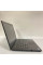 Ультрабук Lenovo ThinkPad L480 / 14" (1366x768) TN / Intel Core i5-8250U (4 (8) ядра по 1.6 - 3.4 GHz) / 16 GB DDR4 / 256 GB SSD / Intel UHD Graphics 620 / WebCam / Fingerprint б/в