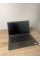 Ультрабук Dell Latitude 7400 / 14" (1920x1080) TN / Intel Core i5-8365U (4 (8) ядра по 1.6 - 4.1 GHz) / 16 GB DDR4 / 500 GB SSD / Intel UHD Graphics / WebCam / Win 10 б/в