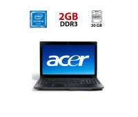 Товари від Acer