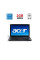 Ноутбук Acer Aspire 5742G / 11.6" (1366x768) TN / Intel Celeron N2840 (2 ядра по 2.16 - 2.58 GHz) / 2 GB DDR3 / 30 GB SSD / Intel HD Graphics / WebCam б/в