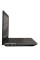 Мобільна робоча станція Б-клас HP ZBook 15 G3 / 15.6" (1920x1080) TN / Intel Core i7-6820HQ (4 (8) ядра по 2.7 - 3.6 GHz) / 32 GB DDR4 / 512 GB SSD M.2 / nVidia Quadro M2000M, 4 GB GDDR5, 128-bit / WebCam / Windows 10 Pro б/в