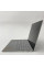 Ультрабук Microsoft Surface Laptop / 13.5" (2256x1504) IPS Touch / Intel Core i7-7600U (2 (4) ядра по 2.8 - 3.8 GHz) / 16 GB DDR3 / 512 GB SSD M.2 / Intel HD Graphics 620 / WebCam б/в