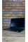 Робоча станція Б-клас Dell Precision 5510 / 15.6" IPS / Intel Core i7-6820HQ (4(8) ядра по 2.7-3.6 GHz) / 32GB DDR4 / 256GB SSD / Quadro 1000M, 2GB GDDR3, 128-bit / WebCam / HDMI б/в