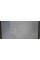 Ноутбук HP ProBook / 15.6" TN / Core i5-520M (2(4) ядра по 2.4-2.93GHz) / 4GB DDR3 / 120GB SSD / HD Graphics / DVD-ROM б/в