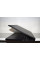 Ноутбук Б-класс Dell Latitude 3560 / 15.6" TN / Core i3-5005U (2(4) ядра по 2.0 GHz) / 4GB DDR3 / 240GB SSD / HD Graphics 5500 / WebCam / HDMI / Win 10 Pro б/в