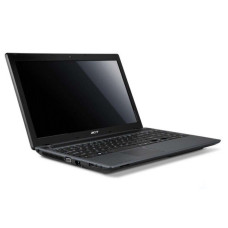 Ноутбук б/в Acer Aspire 5349/15.6"/ Intel Pentium B950 2 ядра 2.2 GHz/ 4GB DDR3/320GB HDD/ HD Graphics 2000/Webcam