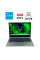 Ноутбук-трансформер Lenovo Yoga 730-13 / 13.3" (1920x1080) Touch IPS / Intel Core i5-8250U (4 (8) ядра по 1.6 - 3.4 GHz) / 8 GB DDR4 / 256 GB SSD / Intel UHD Graphics 620 / WebCam / HDMI б/в