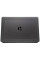 Мобільна робоча станція Б-клас HP ZBook 15 G3 / 15.6" (1920x1080) TN / Intel Core i7-6820HQ (4 (8) ядра по 2.7 - 3.6 GHz) / 32 GB DDR4 / 512 GB SSD M.2 / nVidia Quadro M2000M, 4 GB GDDR5, 128-bit / WebCam / Windows 10 Pro б/в