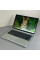 Ноутбук HP EliteBook 850 G8 / 14" (1920x1080) TN / AMD Ryzen 5 PRO 5650U (6 (12) ядер 2.3 - 4.2 GHz) / 16 GB DDR4 / 512 GB SSD / AMD Radeon RX Vega 7 / WebCam б/в