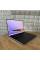 Ігровий ноутбук Dell XPS 15 9510 / 15.6" (1920x1080) IPS / Intel Core i7-11800H (8 (16) ядер по 4.6 GHz) / 32 GB DDR4 / 512 GB SSD / nVidia GeForce RTX 3050 Ti, 4 GB GDDR6, 128-bit / WebCam б/в